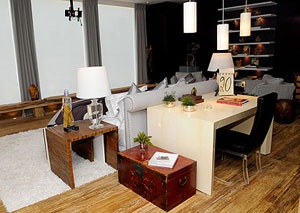 [sala[3].jpg]